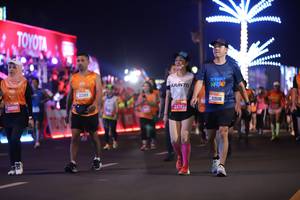 BIB: 26859, 68122, 24743, 21588
                            <button type="button" onclick="openModal(20722525)" class="btn btn-primary btn-sm float-right btn-popup" data-toggle="modal" data-target=".modal-high-quality">
                        <i class="fas fa-shopping-cart"></i> Add to Cart
                    </button>
                                            <button type="button" onclick="isThisMe(20722525, true)" class="btn btn-success btn-sm float-right btn-popup btn-isme hidden" data-toggle="tooltip" data-placement="bottom" title="นี่คือรูปของคุณใช่ไหม คลิกที่นี่เพื่อเอาเข้าอัลบั้ม">
                        <i class="fas fa-plus"></i> Add to album
                    </button>
                    <button type="button" onclick="isThisMe(20722525, false)" class="btn btn-warning btn-sm float-right btn-popup btn-isnotme hidden">
                        <i class="fas fa-ban"></i> Remove from album
                    </button>
